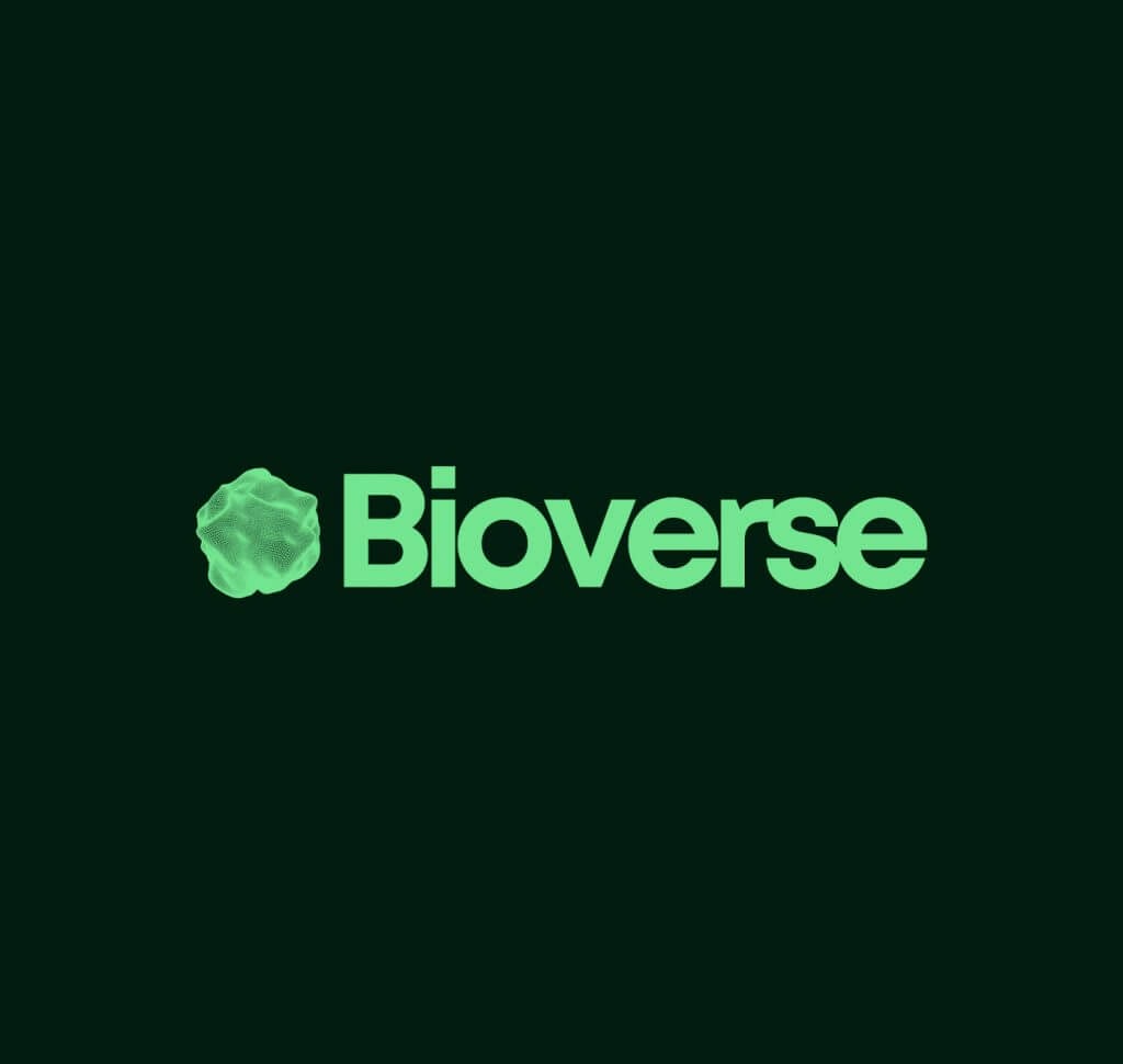 Bioverse - Flourish